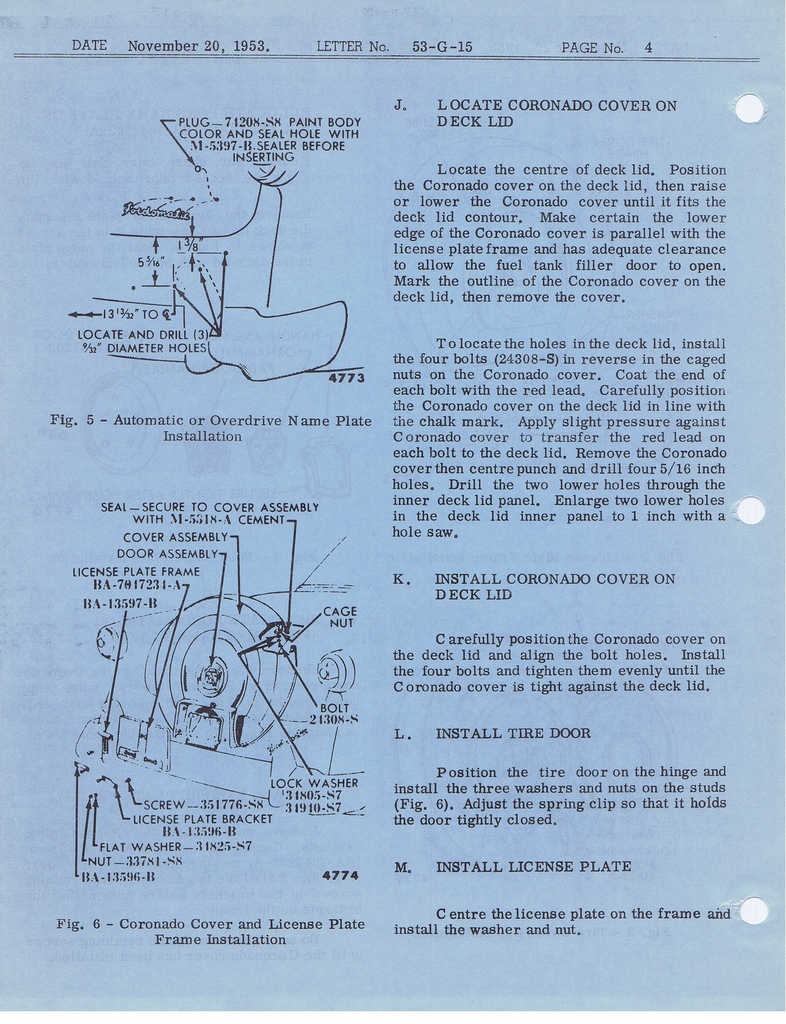 n_1954 Ford Service Bulletins 2 092.jpg